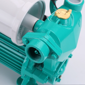 自吸泵家用全自动静音增压泵自来水冷热水管道水泵家用自吸抽水泵