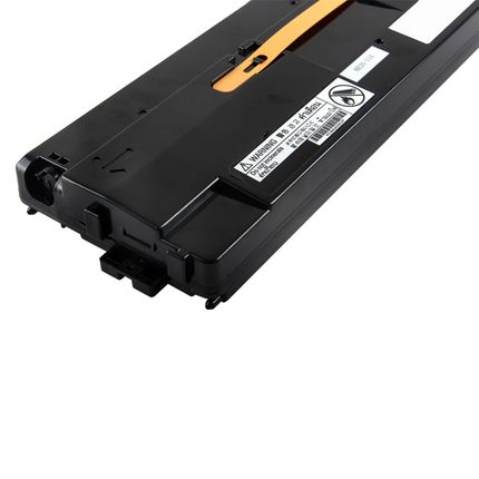 适用施乐VIC2271 3370 3371 4471 5571 6671 7771 6673 7773 2273