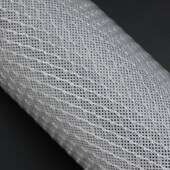 通用10寸净水器滤芯前三级套餐PP棉活性炭滤芯家用纯水机过滤器