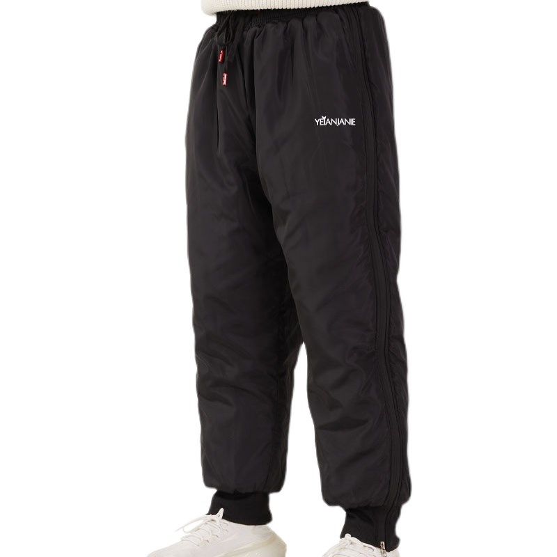 摩托车电车护膝挡风被保暖踏板三轮车骑行加绒防水防寒护腿防风裤