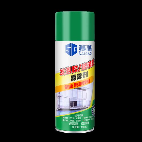 免钉胶除胶剂瓷砖粘钩挂钩解胶剂玻璃胶无痕胶强力清除溶胶剂家用