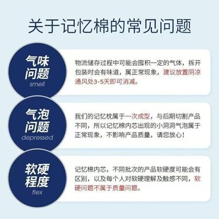 女士助兴垫夫妻房事垫床上枕头专用趴趴枕趴睡枕垫腿抬高屁股靠枕