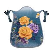 传统婴儿老式 宝宝双肩背带嬱贵州背扇新款 云南四川背大小孩背袋