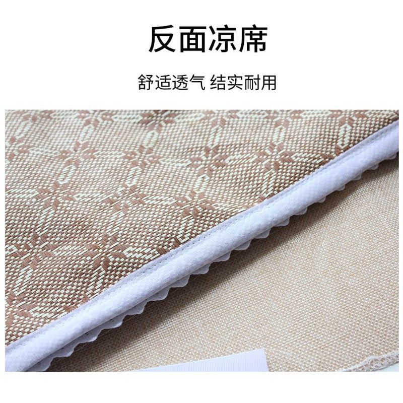 兔笼平台垫二层台可固定绑带窝笼子降温冰垫宠物豚鼠夏天凉席解暑,宠物/宠物食品及用品,兔兔专用窝,淘宝优惠券,粉丝福利购,淘宝优惠卷