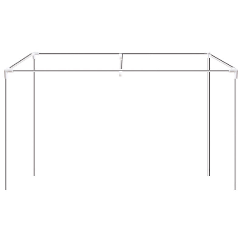 学生宿舍蚊帐上铺下铺床上专用防尘侧开门2023新款网纱布加厚加密,床上用品,蚊帐,淘宝优惠券,粉丝福利购,淘宝优惠卷