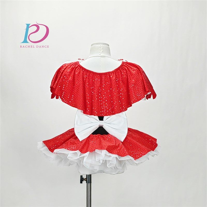 儿童女爵士舞演出服舞台表演服亮片蓬蓬裙可爱斗篷披肩走秀芮其儿,童装/婴儿装/亲子装,儿童演出服,淘宝优惠券,粉丝福利购,淘宝优惠卷