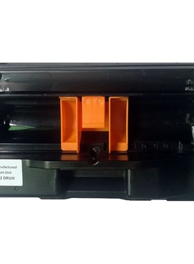 OKI B412dn 硒鼓432 411 431 401 471 472 491套鼓架感光鼓组件