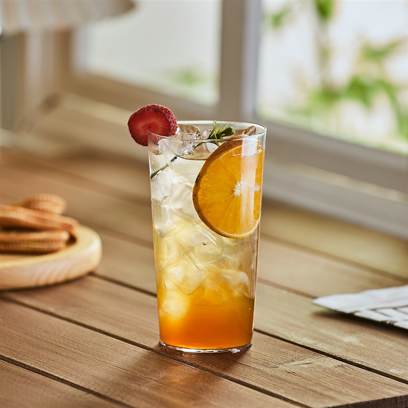 拍摄木板做旧摄影老门板美食拍照背景板斑驳复古暗调古朴年代破旧