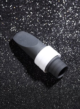 DLU迪朗 子座流行爵士ono笛头 降音 萨斯