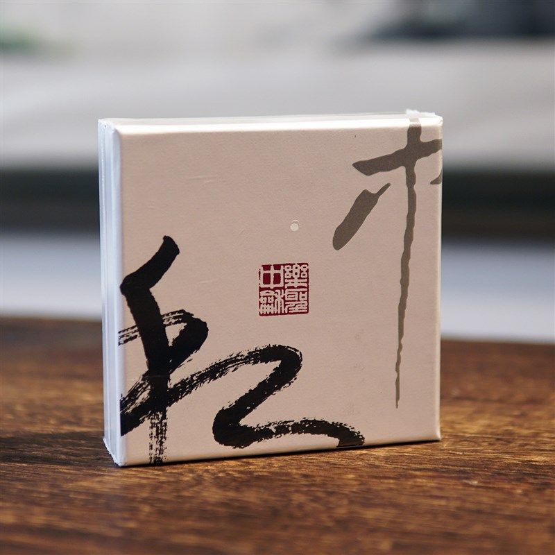 乐圣古琴琴弦钢弦 中和 润和 购整赠绑弦棍擦琴布养护油