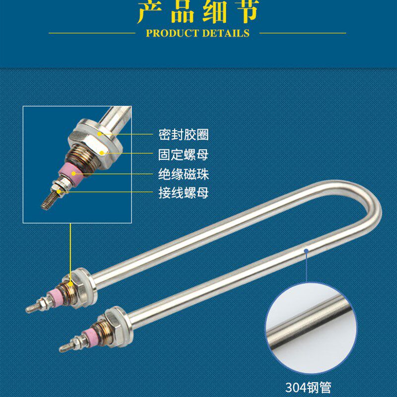 德玛仕蒸饭柜商用蒸饭车小型电蒸箱食堂全自动蒸饭车发热管