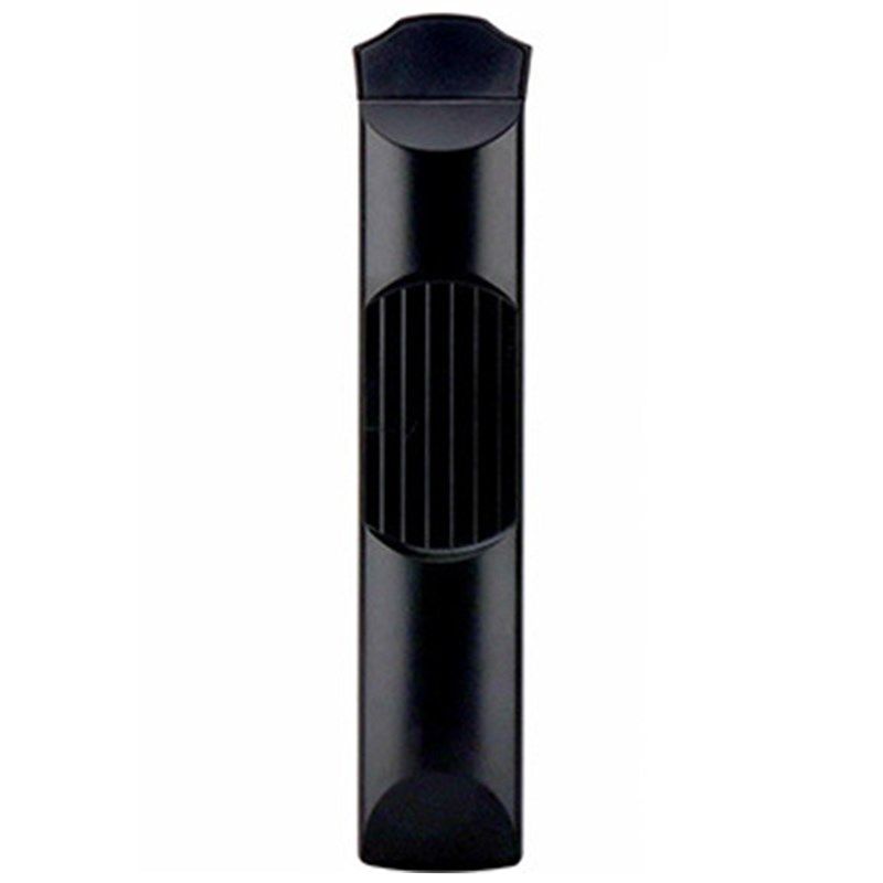 六品口袋吉他练习器 便携式手型和弦转换练习工具 手指训练器