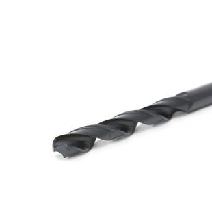 6.7 6.9 5.8 6.2 6.3 6.1 5.5 6.8 上工直柄麻花钻头5 6.5 5.2