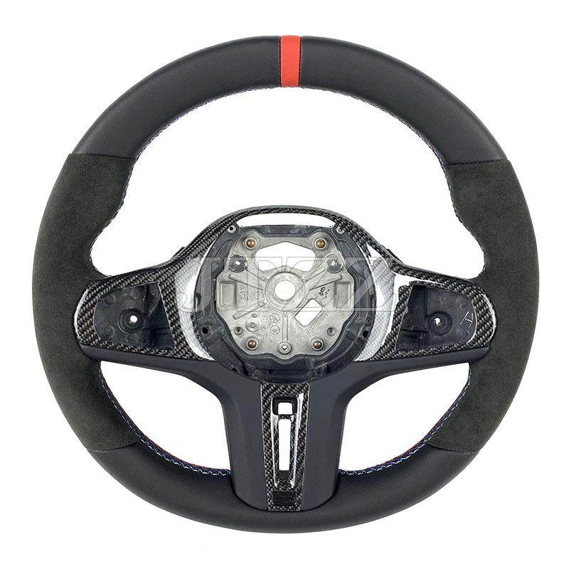 适用于宝马3系2系G3系46785系Z4G29/X3X4X5X6X7改装升级MP翻毛皮,农机/农具/农膜,其它农用工具,淘宝优惠券,粉丝福利购,淘宝优惠卷