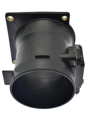 空气流量计XL3F-12B579-BA适用于福特马自达汽配现货