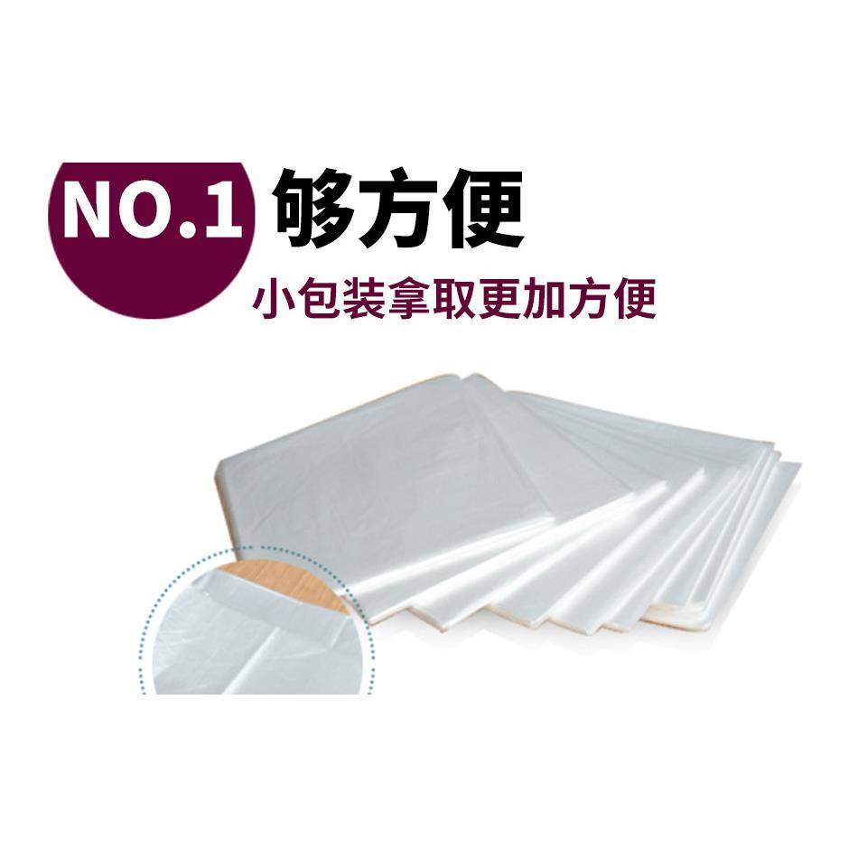 专业机器折叠单条加厚110x210浴桶泡澡袋一次性浴缸袋PE,农机/农具/农膜,其它农用工具,淘宝优惠券,粉丝福利购,淘宝优惠卷