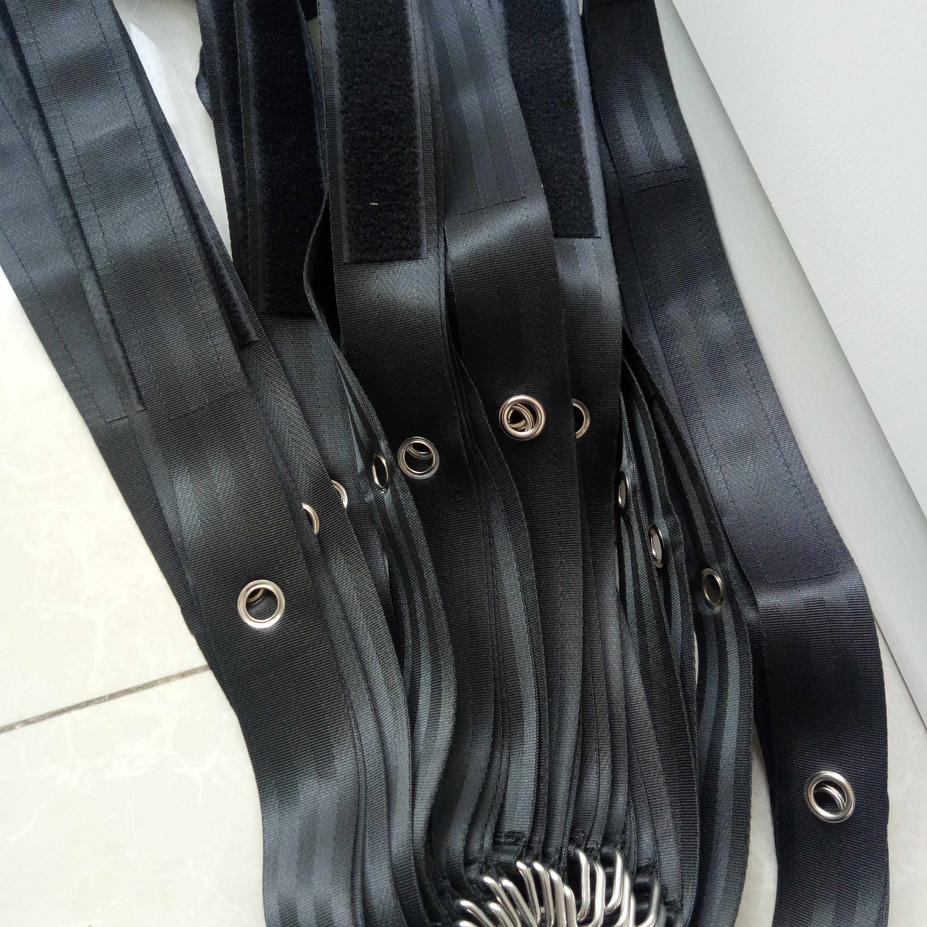 腿托支架标准绑带手术台绑带手术床绑带碣石位腿托绑带,包装,捆绑带,淘宝优惠券,粉丝福利购,淘宝优惠卷