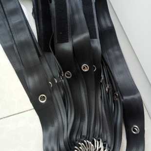 腿托支架标准绑带手术台绑带手术床绑带碣石位腿托绑带