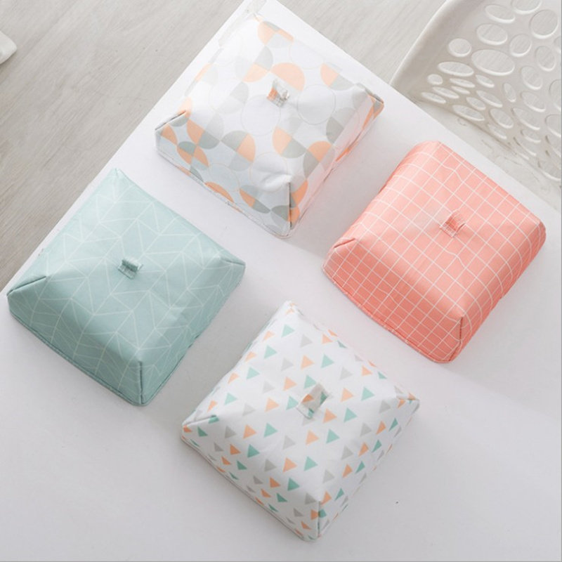 保温饭菜罩食物防苍蝇菜罩方形保温罩餐桌罩子饭碗遮菜大号,收纳整理,餐桌罩,淘宝优惠券,粉丝福利购,淘宝优惠卷