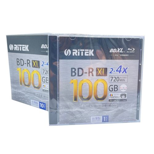 铼德光D L G一次写入刻录盘空白光盘光碟蓝光  片 的价格