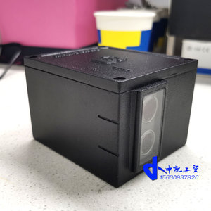 印刷色对光电电眼凹印传感器彩印白光欣茂华茂