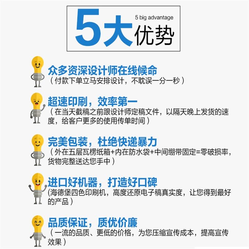 优惠卷 年会抽奖券 现金体验卡 门票入场券代金券 作印刷