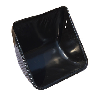 猪食槽母猪料槽养殖设备猪吃食盆喂大猪的槽盆产床猪用食槽