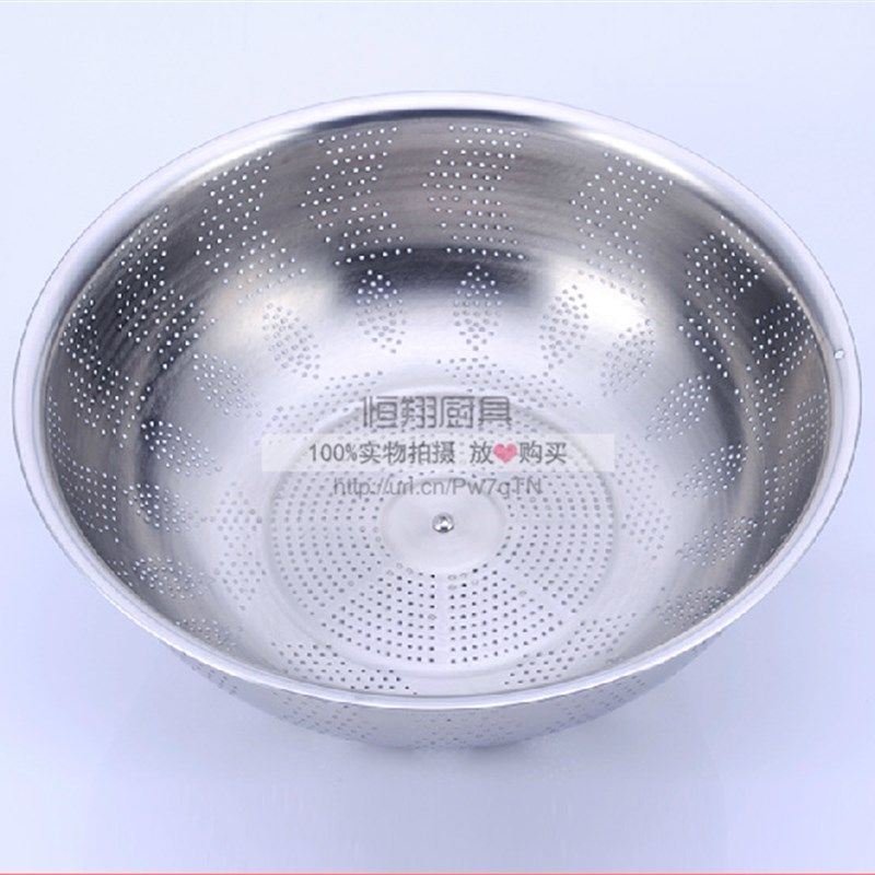 加厚剩菜罩透气大号餐桌盖饭菜罩防尘罩食物罩防蝇水果罩,收纳整理,餐桌罩,淘宝优惠券,粉丝福利购,淘宝优惠卷