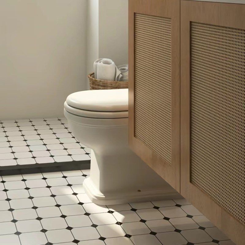 色藤编浴室柜洗脸盆小户型洗手盆复古面盆柜洗漱台定制,家装主材,浴室柜组合,淘宝优惠券,粉丝福利购,淘宝优惠卷