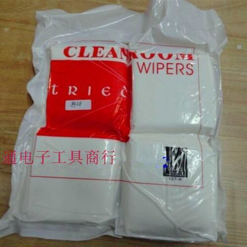 防静电尘布***尘净化擦拭布化纤布尘布