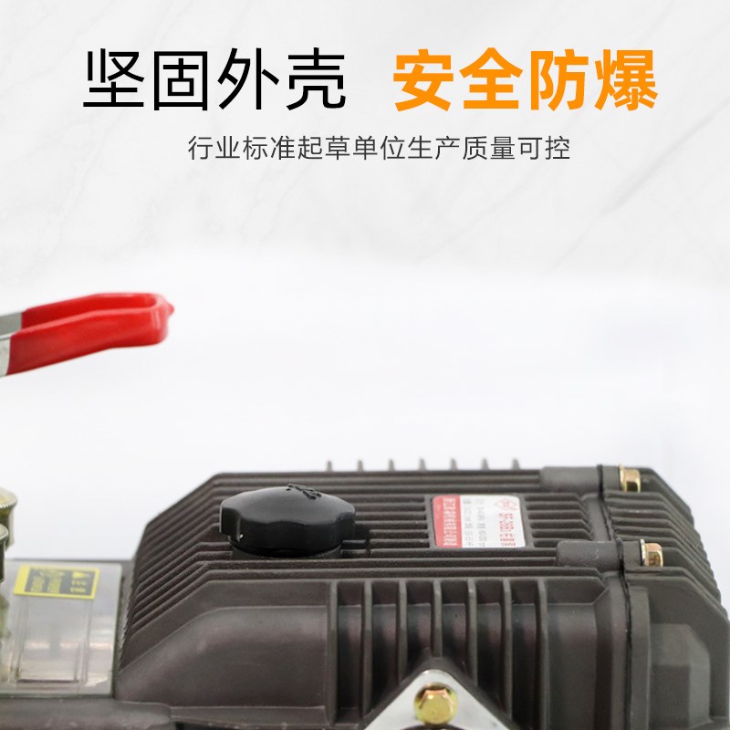 农用三缸柱塞泵打药泵打药机喷雾器压力泵洗车泵头大流量抽水泵