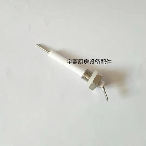 裕富宝水器水位探针 捷宝热水器感应探头 捷宝水器水位探针