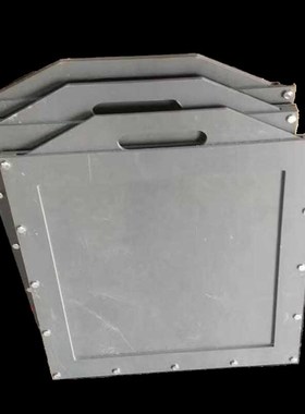 农田灌溉水田E圆闸门水闸门插板闸门