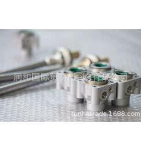 ARTEC单作用气缸，ARTEC短行程气缸，有意者咨询