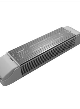 PE298出口欧洲澳洲TUVCESAA认证LED可控硅恒流调光驱动电源