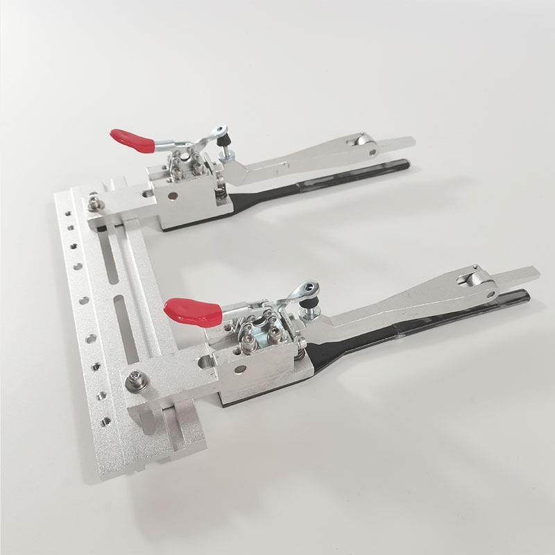 厂家供应银河全自动两头鞋绣电脑绣花机多功能成品鞋夹包夹,纺织面料/辅料/配套,其他纺织机械,淘宝优惠券,粉丝福利购,淘宝优惠卷