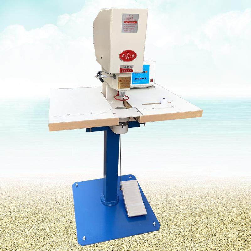 6680窗帘环挂环冲眼打扣机圆圈扣环冲孔机收纳箱冲眼打洞机,纺织面料/辅料/配套,其他纺织机械,淘宝优惠券,粉丝福利购,淘宝优惠卷