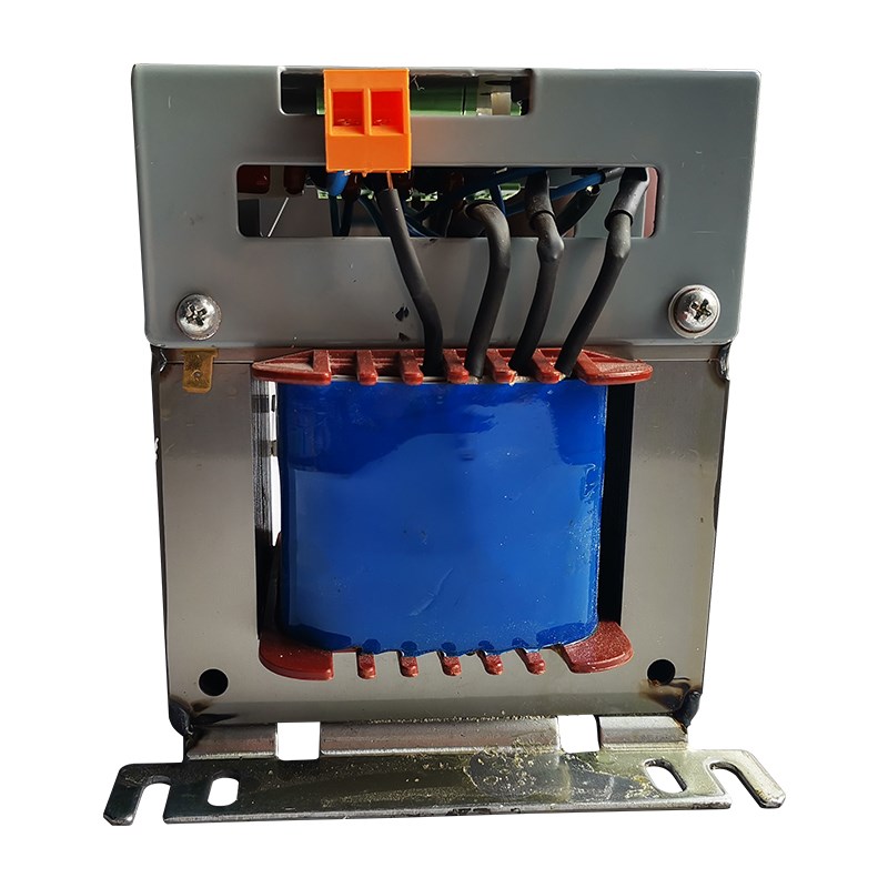 电梯控制柜专用变压器TDB-1100-输出电压//220/DC110