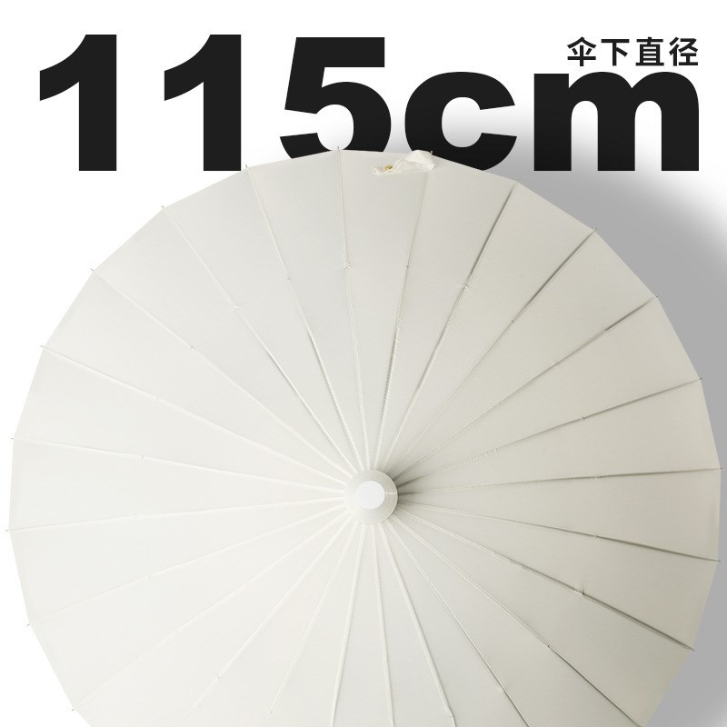 2骨防水雨伞超大号人直杆长柄伞大量商务男士广告伞