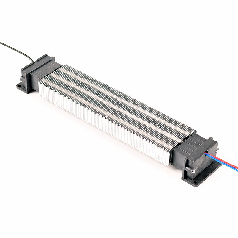 中央空调电辅助PTC加热器发热器加热片空气管道风道式电加热器0