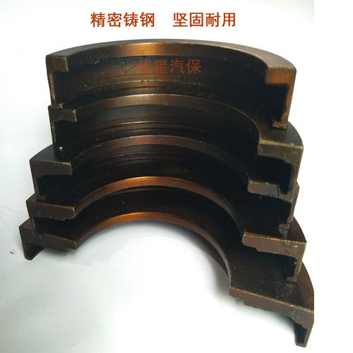 变速箱卡簧槽轴承取出器拆装工具拉码拉拔器拉马小中大型拿子抓子