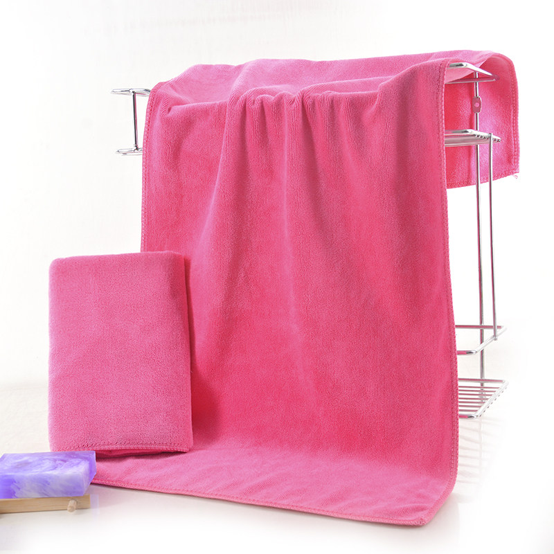 理发店美容院专用毛巾不掉毛加厚超强吸水包头发廊干发定制logo,居家布艺,毛巾/面巾,淘宝优惠券,粉丝福利购,淘宝优惠卷