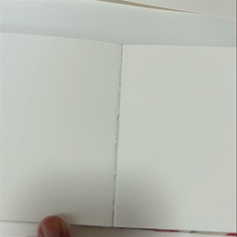 上新手工线装凤凰纹便携水彩本精致国潮文创古风手帐本笔记本,文具电教/文化用品/商务用品,水彩纸/本/水彩水粉颜料本,淘宝优惠券,粉丝福利购,淘宝优惠卷