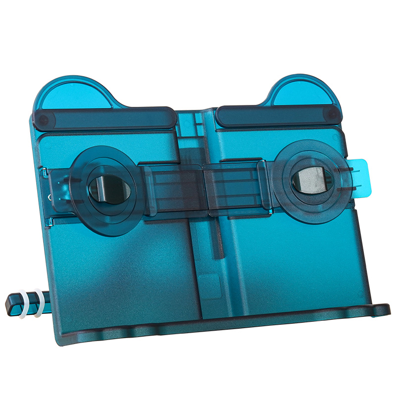 台式谱架桌面乐谱架便携三角钢琴吉他琴谱架家用古琴曲谱架电子琴