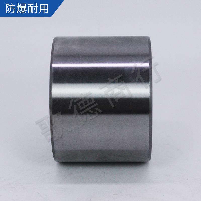 适配标致307标志308后轮轴承雪铁龙C4L世嘉301凯旋408轮毂轴承