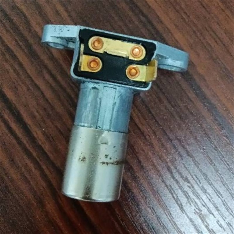 无影灯脚踏开关单孔手术灯LED冷光检查牙科妇科肛肠科巨光申星