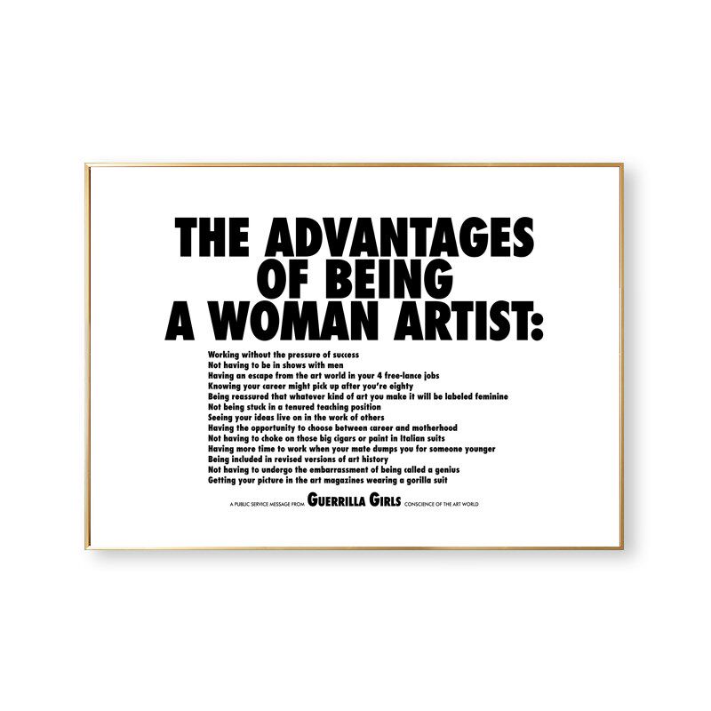 黑白英文励志语录装饰画卧室床头壁画桌面摆画办公室挂画客厅墙画