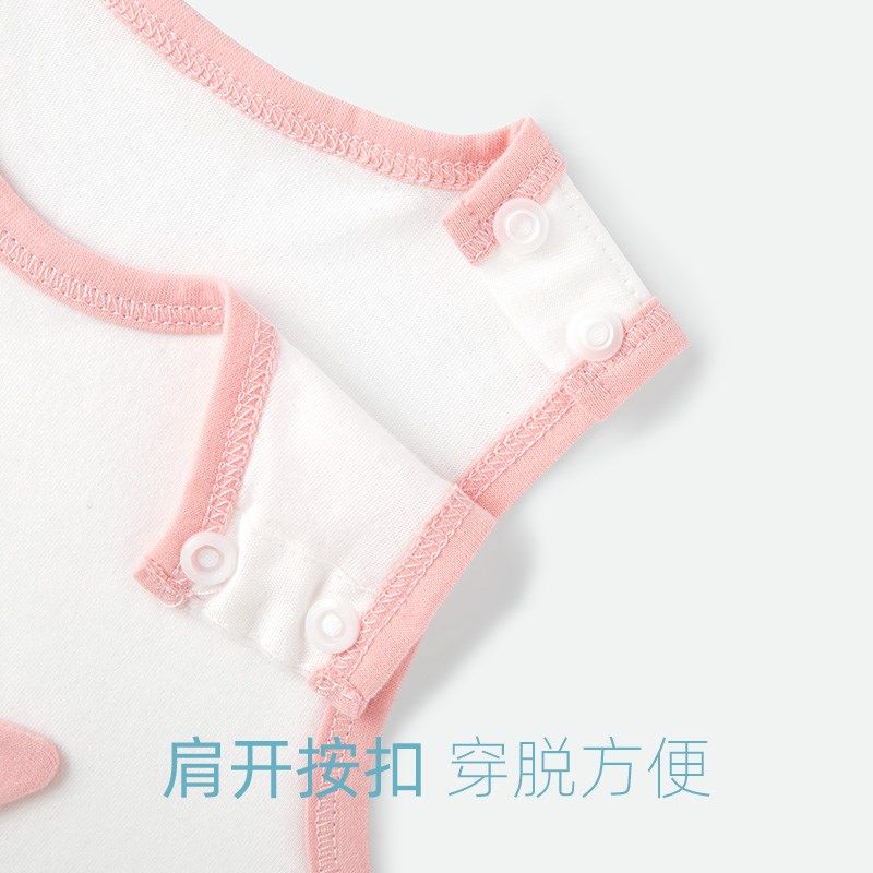 汤尼倍儿女宝宝背心夏季薄款纯棉衣服婴幼儿卡通工字无袖上衣夏装,童装/婴儿装/亲子装,背心吊带,淘宝优惠券,粉丝福利购,淘宝优惠卷