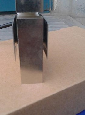 压力平衡梁重量荷重s形拉力传感器0-30mv6-12v供电