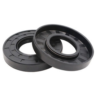 骨架油封 48x72x12 48x72x10 50x72x5  50x72x8 50x72x10